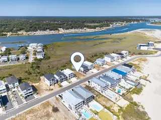 23 Grand View Drive, Ocean Isle Beach, NC 28469 — lot in The Pointe at Ocean Isle Beach, Ocean Isle Beach, NC, photo 14 of 21: kahunaphoto.com-7 copy