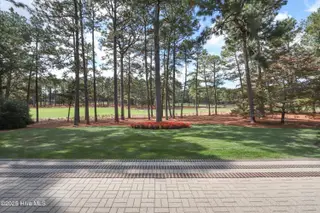 310 Inverrary Road, Pinehurst, NC 28374 – photo 6: IMG_0303