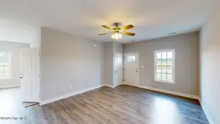 574 New Daniels Chapel Road, Fremont, NC 27830 – photo 17: JLC-574-New-Daniels-Chapel-Rd-09152026_1