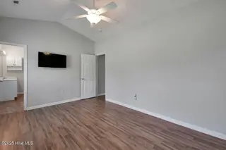136 N Palm Drive, Winnabow, NC 28479 – photo 23: 136NorthPalmDrive-23