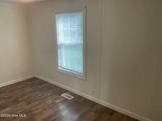 920 Benjamin Drive, Greenville, NC 27834 – photo 10: IMG_2969