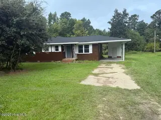 190 Lealer Lyons Drive, Whiteville, NC 28472 – photo 2: IMG_3607
