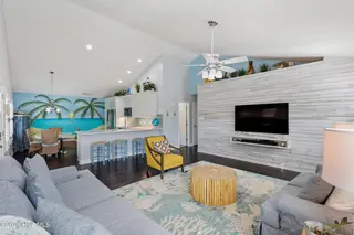 709 Ocracoke Drive, Wilmington, NC 28412 – photo 14: 14_img_0725