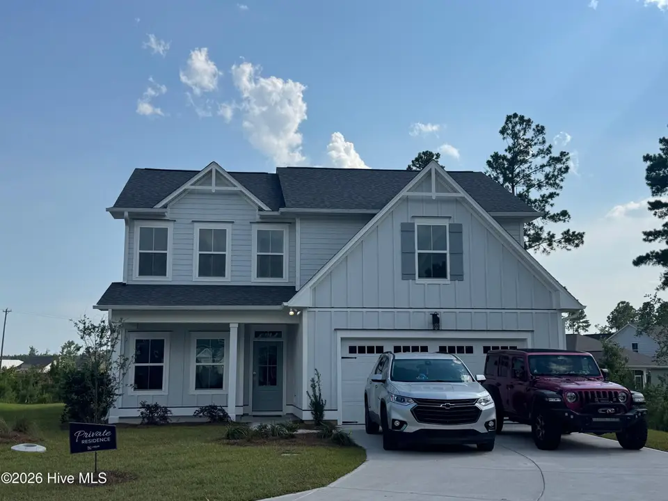 2115 Sunset Sky Point 81, Leland, NC 28451 – photo 1 of 6