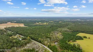 50ac Near 22984 Peacock R Road, Tabor City, NC 28463 – photo 5: D3