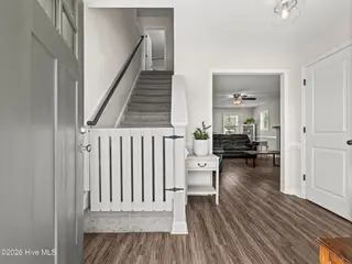 221 Holly Grove Court E, Jacksonville, NC 28540 – photo 12: a02a0282