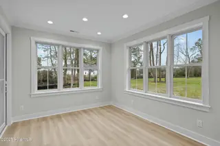 112 Indian Trail, Beaufort, NC 28516 – photo 19: tempImageNQPzYF