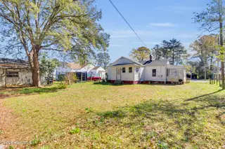 Green Park, New Bern – photo 17: 31