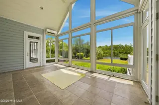4213 Skeffington Court, Southport, NC 28461 – photo 19