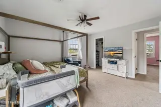 109 E Doris Avenue, Jacksonville, NC 28540 – photo 18: DSC05416