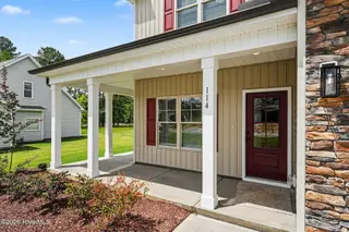 114 Juju Drive, Clayton, NC 27520 – photo 4: 004_file_9858