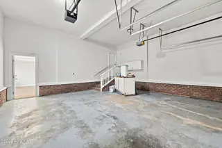 1308 Steeplechase Drive, Grimesland, NC 27837 – photo 18: 17-web-or-mls-IMG_3695