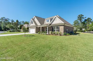 1156 Turnata Drive SE, Bolivia, NC 28422 – photo 2: DSC02726