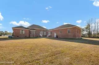 701 Best Road, Whiteville, NC 28472 – photo 4: IMG_4773
