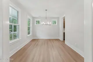 231 Dona Drive, Carthage, NC 28327 – photo 8: 5-web-or-mls-DSC02856