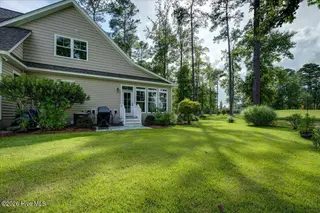 3510 Henna Place, New Bern, NC 28562 – photo 14: 16-3510_Henna_Place-74