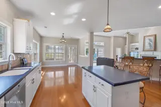 1097 Edenton Drive NW, Calabash, NC 28467 — 4-bedroom home in Brunswick Plantation, Calabash, NC, photo 12 of 66