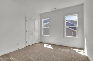2723 Longleaf Pine Circle, Leland, NC 28451 – photo 24: P1400191