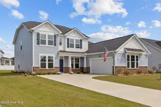 260 E Red Head Circle, Sneads Ferry, NC 28460 – photo 3: 14-web-or-mls-IMG_4544
