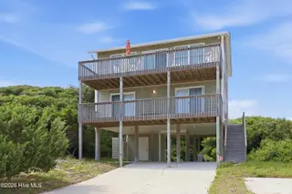 1410 Ocean Drive, Emerald Isle, NC 28594 – photo 2: 2-print-IMG_5967
