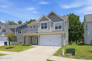 318 Dunston Road, Carthage, NC 28327 – photo 2: 2-web-or-mls-IMG_4516