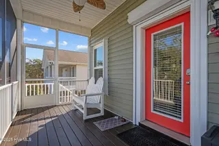 1903 E Pelican Drive, Oak Island, NC 28465 – photo 21: 27-web-or-mls-DSC00336