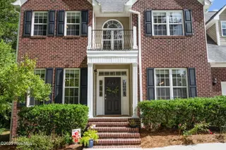 403 Country Club Drive, Jacksonville, NC 28546 – photo 5: 5-web-or-mls-03