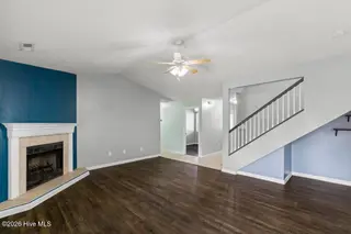 618 Sand Ridge Road, Hubert, NC 28539 – photo 11