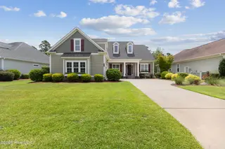 5094 Stoney Point Drive, Leland, NC 28451 – photo 7