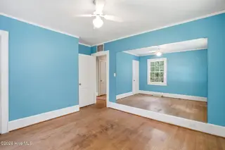 4201 Wrightsville Avenue, Wilmington, NC 28403 – photo 19