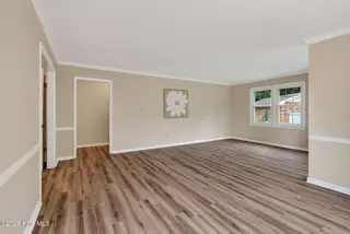 63 White Oak Drive, Smithfield, NC 27577 – photo 6: 12-web-or-mls-DSC00073