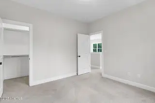 202 Beasley Road Unit A, Wilmington, NC 28409 – photo 24: 20250623153326526900000000-o