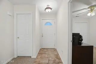 103 W Heron Court, Elizabeth Cty, NC 27909 – photo 2: 103 W Heron Foyer new