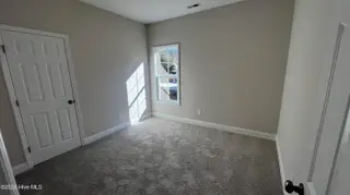 136 Dallas Drive, Beulaville, NC 28518 – photo 16: IMG_1433