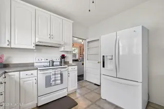 306 S James Street, Goldsboro, NC 27530 – photo 17: 26-web-or-mls-DSC04855