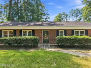 117 Lakeview Drive, Whispering Pines, NC 28327 – photo 8: 7-web-or-mls-DJI_20260908113240_0275_D
