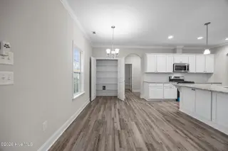 901 Lendy Drive, Greenville, NC 27858 – photo 16: 35-web-or-mls-IMG_5624