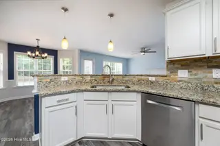 128 Mom Lane, New Bern, NC 28562 – photo 22: 128 Mom Lane, New Bern, NC