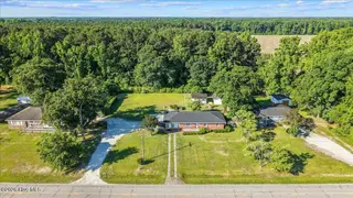 283 Will Baker Road, Kinston, NC 28504 – photo 14: 14-283 Will Baker Rd-14