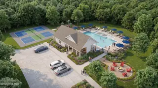 581 Pelican Cove Way SE 257, Southport, NC 28461 – photo 3