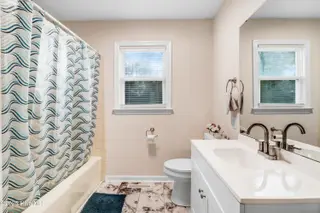 1108 Elanor Avenue, Goldsboro, NC 27530 – photo 24: 24-1108 Elanor Ave-24