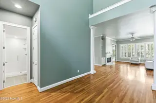 1103 Congressional Lane, Wilmington, NC 28411 – photo 7: 02living