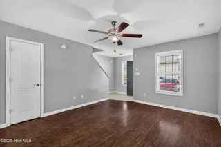 149 Glen Cannon Drive, Jacksonville, NC 28546 – photo 6: 06 (2)