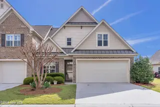 4157 Cambridge Cove Circle SE Unit 3, Southport, NC 28461 – photo 2: 4157cambridgecoverd3_00001