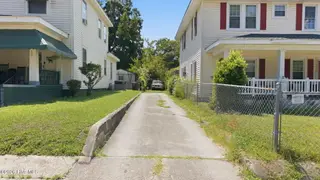 603 Hill Street, Rocky Mount, NC 27801 – photo 5: 5-web-or-mls-DJI_20260824135716_0302_D