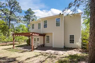 730 Thrush Drive, Vass, NC 28394 – photo 7: 46-web-or-mls-IMG_7466_1