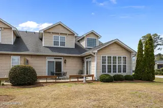 213 Reserve Green Drive A, Morehead City, NC 28557 – photo 5: 5-web-or-mls-1S3A0210