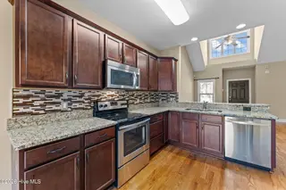72 Cypress Circle, Southern Pines, NC 28387 – photo 11: 18-web-or-mls-DSC02953