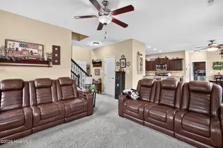 129 Prelude Drive, Richlands, NC 28574 – photo 7