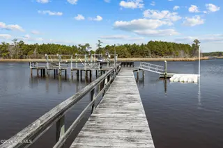 111 6 Key West Lane, Newport, NC 28570 – photo 19: 14-web-or-mls-1S3A0014
